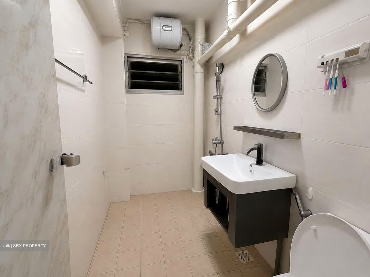 Blk 607 Choa Chu Kang Street 62 (Choa Chu Kang), HDB 5 Rooms #581331011